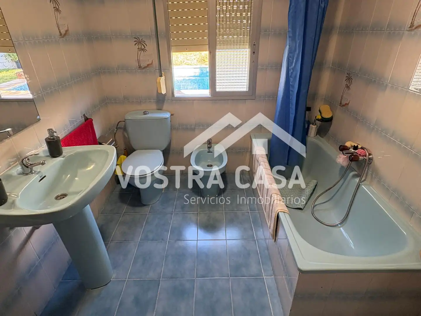 Villa avec piscine à vendre à SIERRA PERENCHIZA, imagen 24