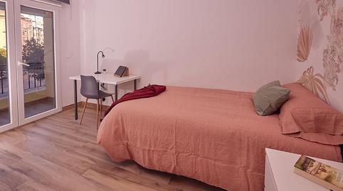 Photo 5 of Flat to share in Altozano - Conde Lumiares, Alicante / Alacant