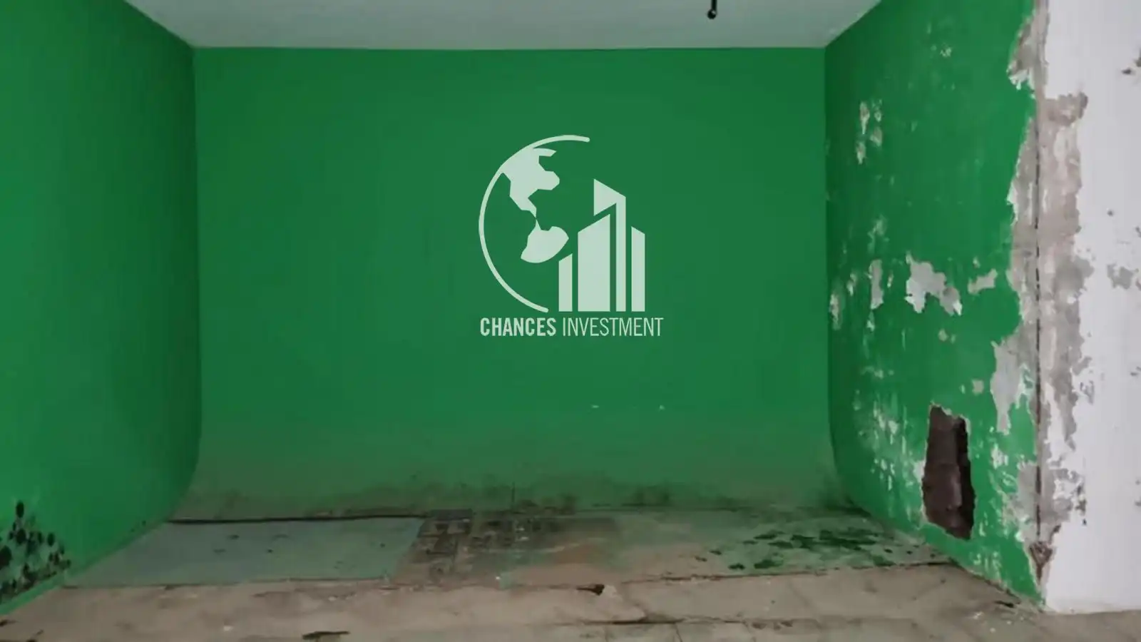 Business premises for sale in ALHONDIGA, imagen 7