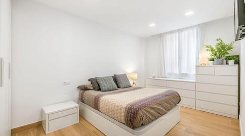 Photo 5 of Attic to rent in Plaça Major, 8, Cort, Illes Balears