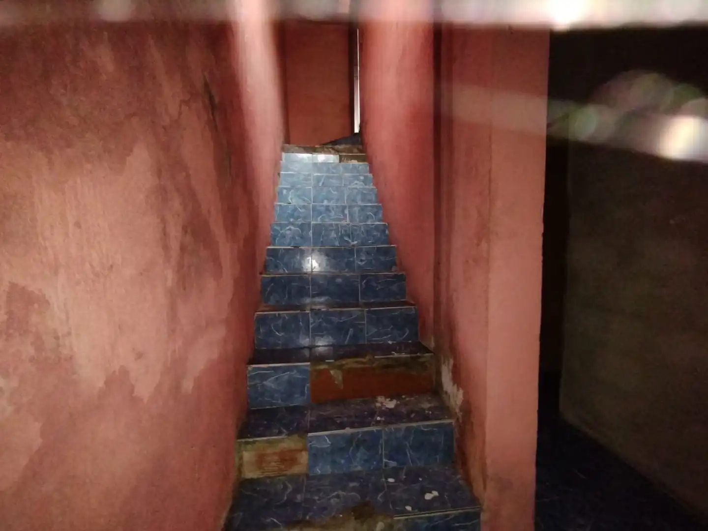 Casa en venta en Prades, imagen 9
