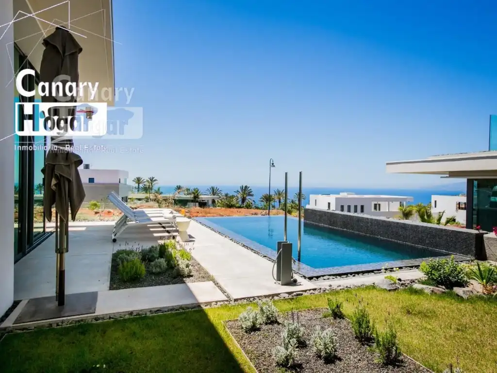 Maison avec piscine à vendre à Calle Acevedo, imagen 5