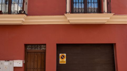Photo 5 of Detached homes for sale in Centro - Doña Mercedes, Dos Hermanas