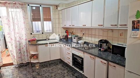 Photo 5 of House or chalet for sale in Sisehace, Valdepeñas de Jaén, Jaén