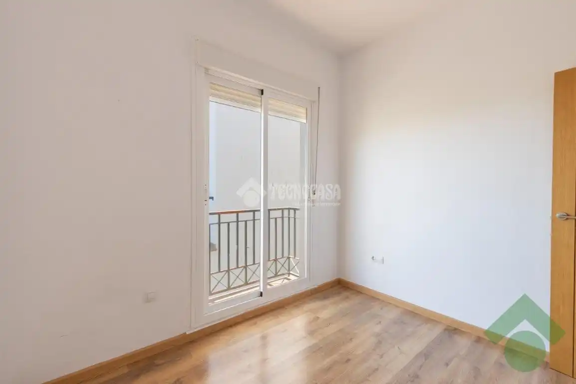 Habitación de Piso en venta en Colomera