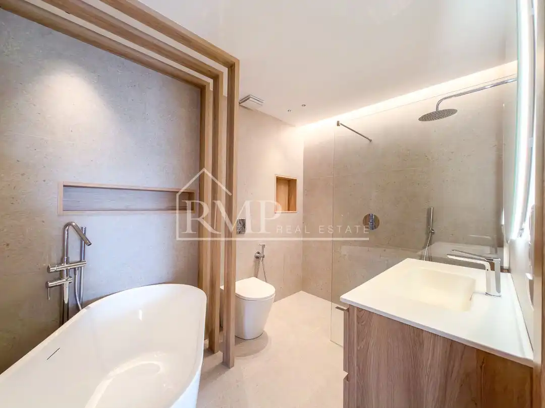 House with pool for sale in Vistamar s/n, imagen 31
