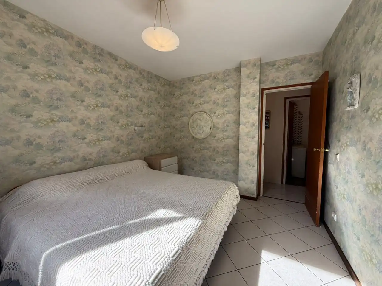 Appartamento con terrazza in vendita a Avinguda de Sant Jaume, imagen 13