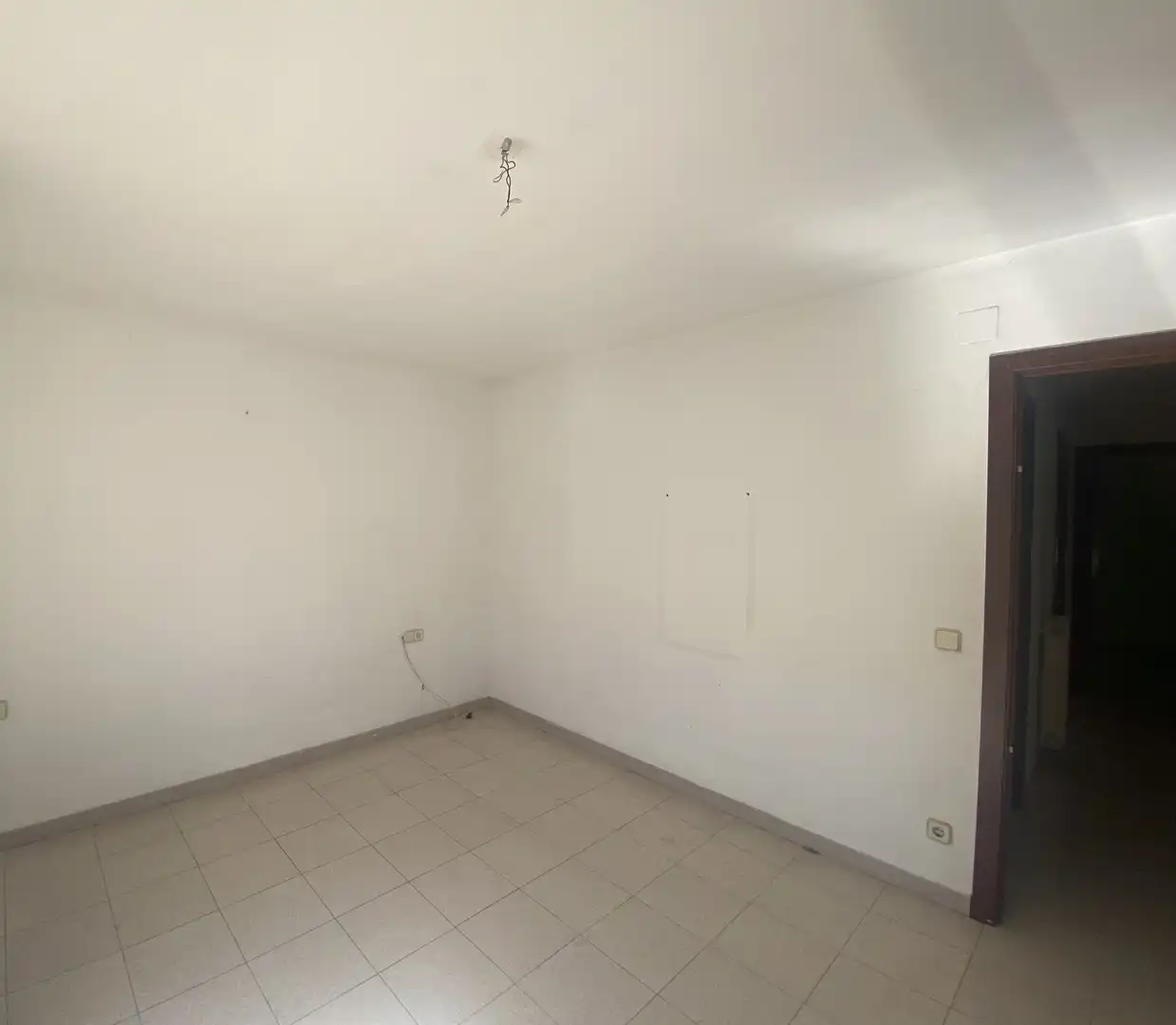 Casa adosada en venta en Girona con Calefacción, Jardín privado y Terraza