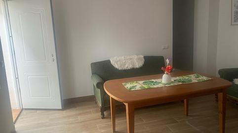 Photo 4 of Flat to rent in Calle Calle López Morcillo, Ayuntamiento, Alhendín