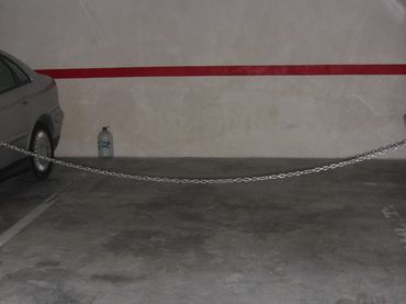 Individual en venda a Teulada