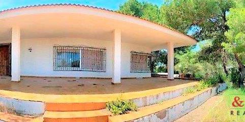 Foto 2 de Casa o chalet en venta en Frias, Lomas de Cabo Roig - Los Dolses, Alicante