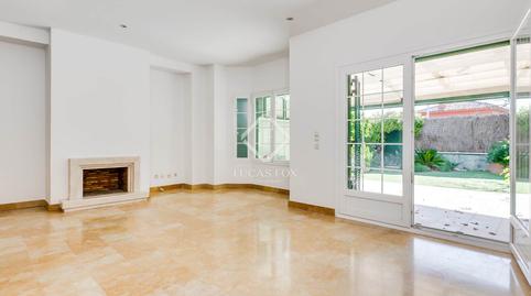 Photo 4 of House or chalet for sale in Encinar de los Reyes, Madrid