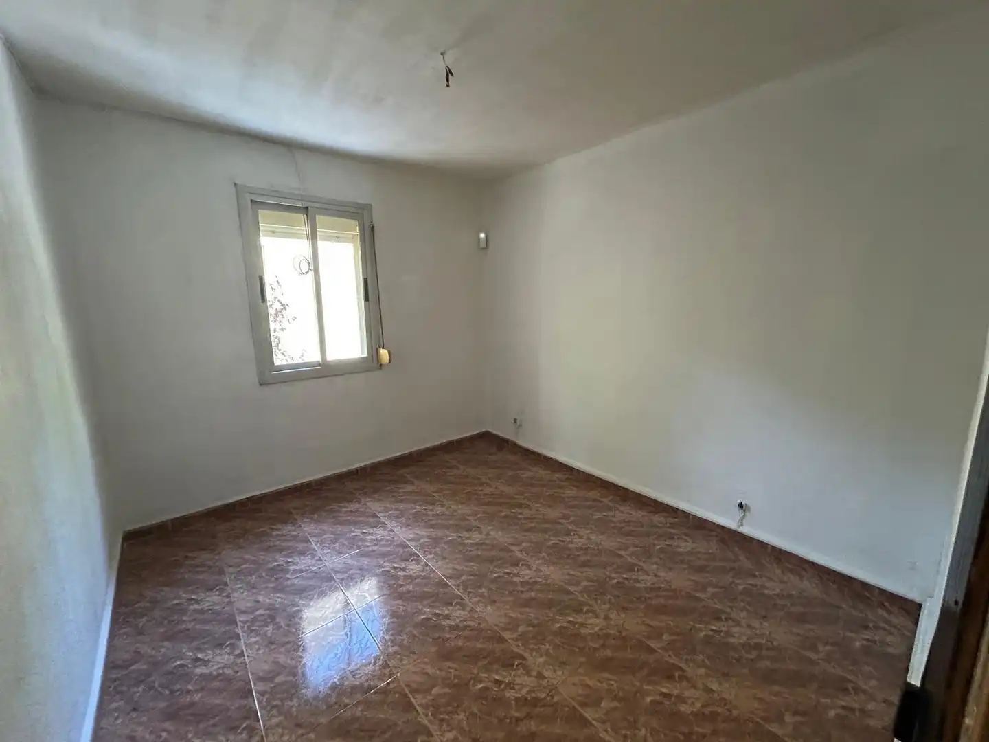 Wohnung zum Verkauf in Nord-est, imagen 7