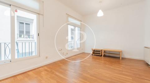 Photo 2 of Flat for sale in C. de Alonso Cano, Ríos Rosas - Nuevos Ministerios,  Madrid Capital
