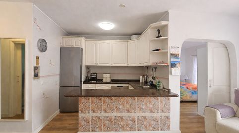 Foto 5 de Apartamento en venta en Calle Olimpia, 1, Costa del Silencio, Arona