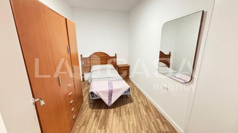 Photo 2 of Flat for sale in Calle Emilio Santacana, Casco Antiguo, Algeciras