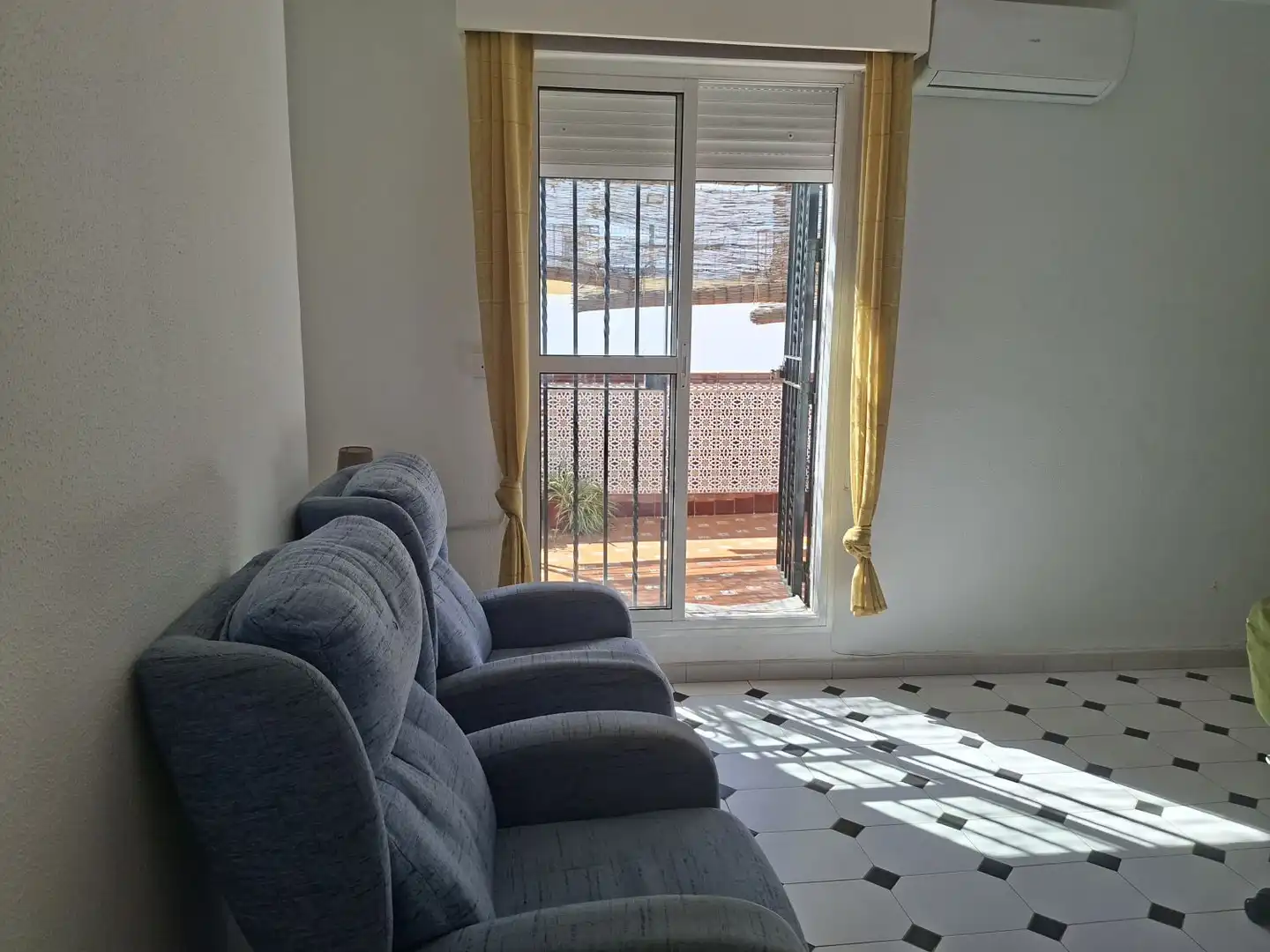 Penthouse for sale in caleria, imagen 7