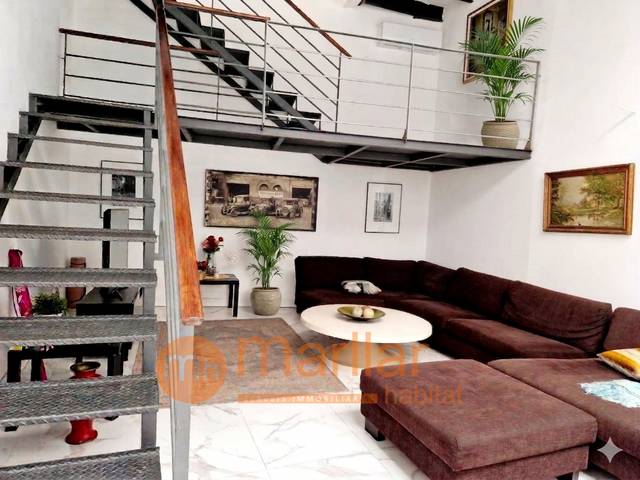 Piso en Venta en de la Diputació en L'Antiga Esquerra de l'Eixample