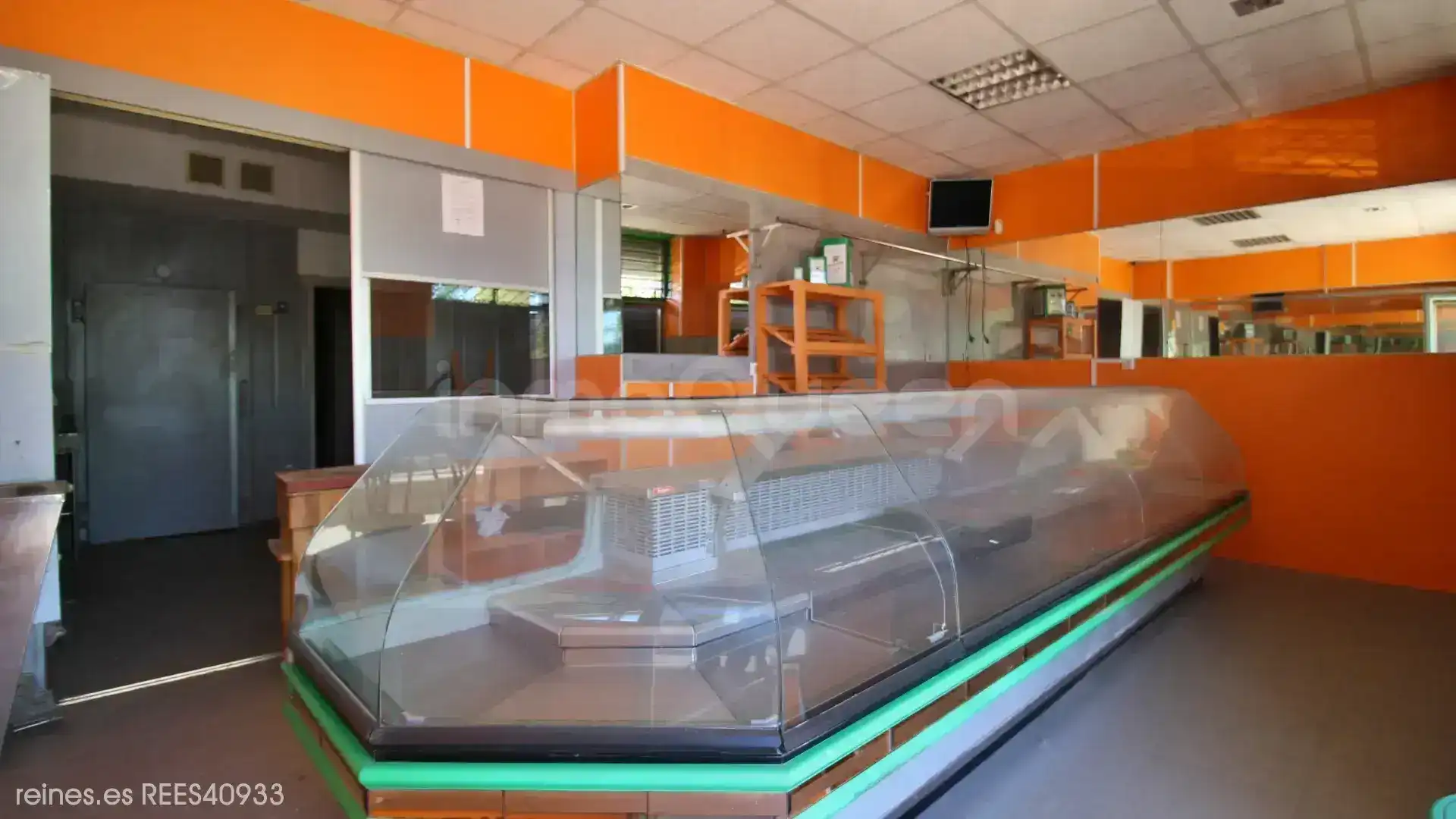 Local comercial en venda a N/A, imagen 3