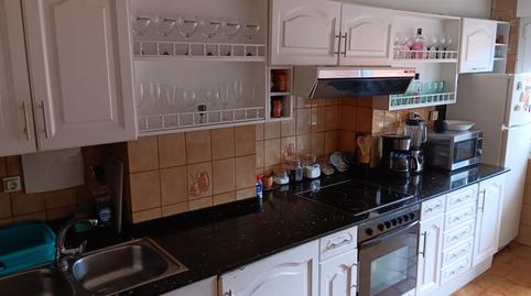 Foto 3 de Pis en venda a Balmaseda, Bizkaia