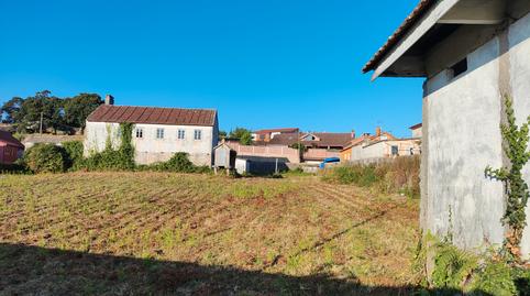 Photo 3 of Country house for sale in San Pedro da Ramallosa, Pontevedra