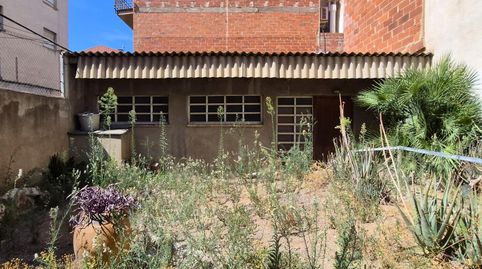 Foto 2 de Casa adosada en venta en Calle de Linné, La Cogullada, Terrassa