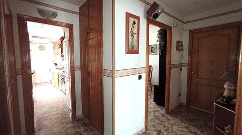 Foto 4 de Pis en venda a San Clemente, Cuenca