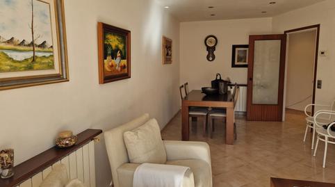 Photo 2 of Flat for sale in Olot, Girona
