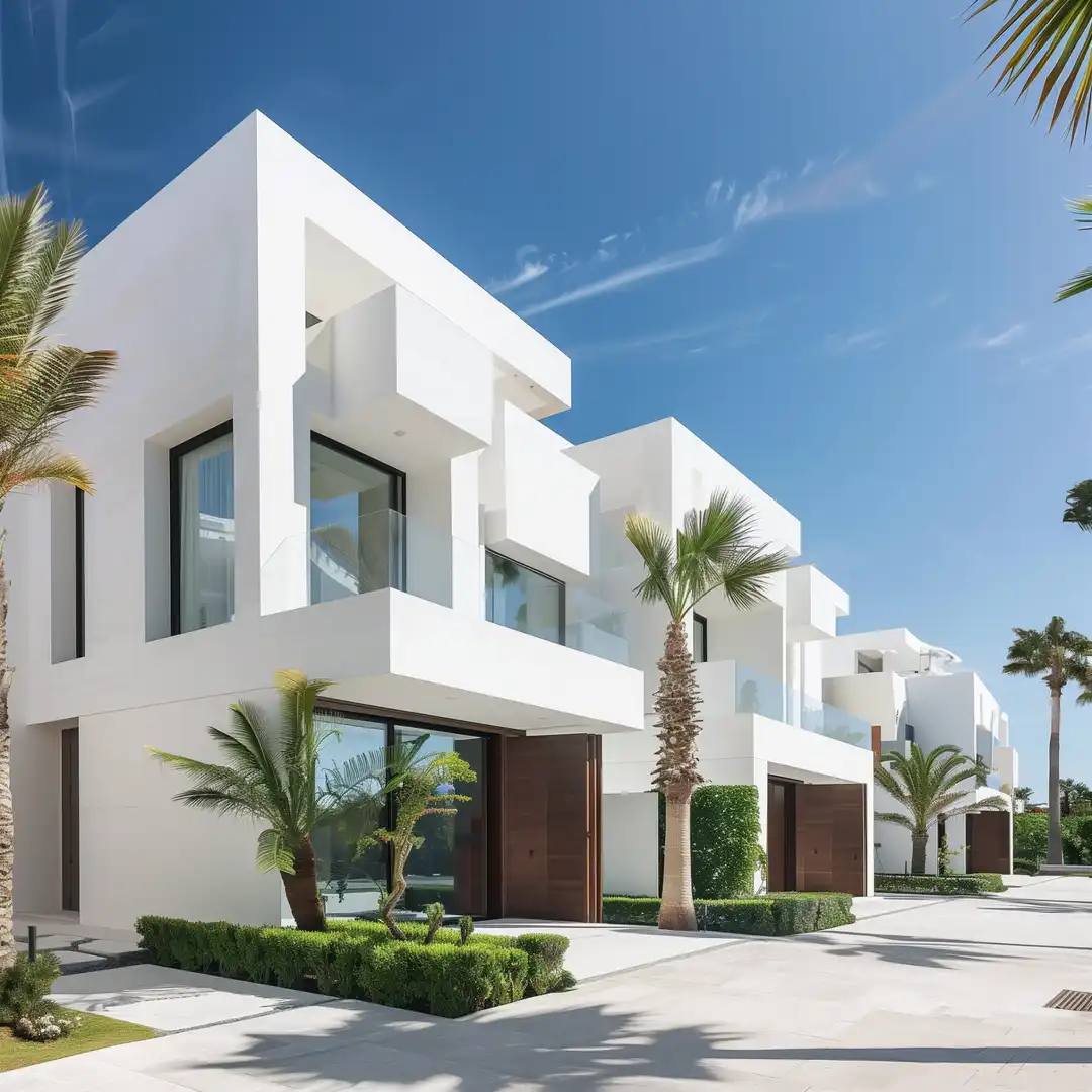Wohnung mit Pool zum Verkauf in Marbella Centro, imagen 14