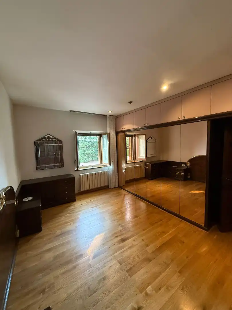 Casa con terraza en venta en Les Franqueses del Vallès, imagen 75