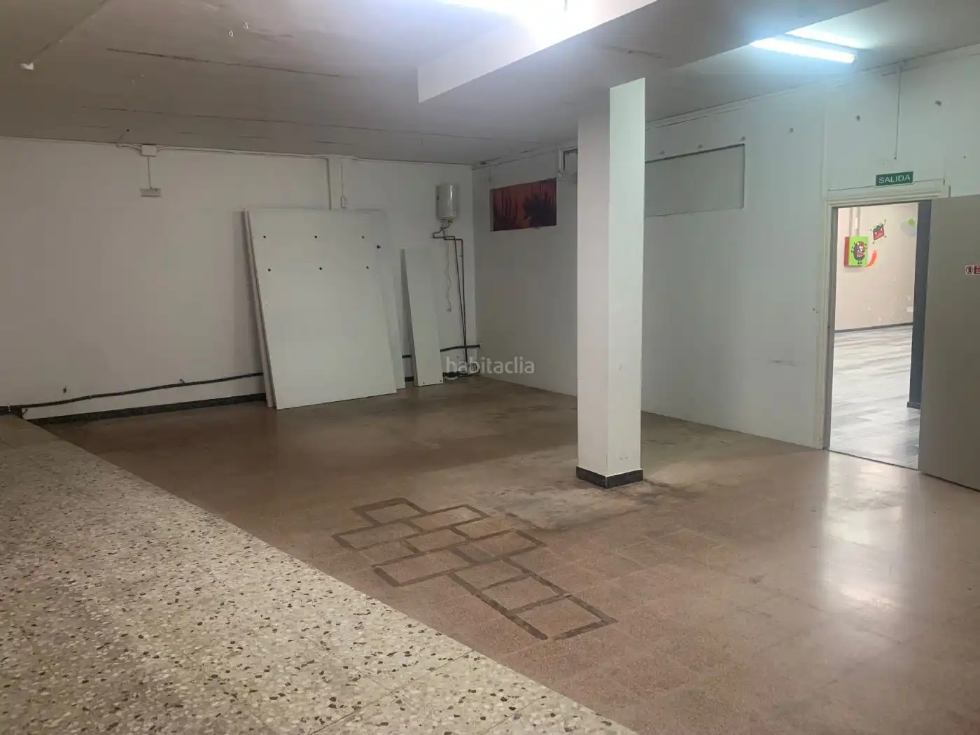 Local comercial de lloguer a Avinguda de Catalunya 113, imagen 20