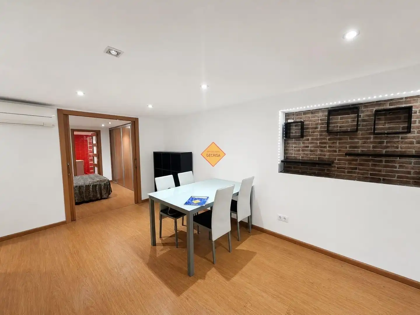 Piso en venta en Ciutat Vella, imagen 15