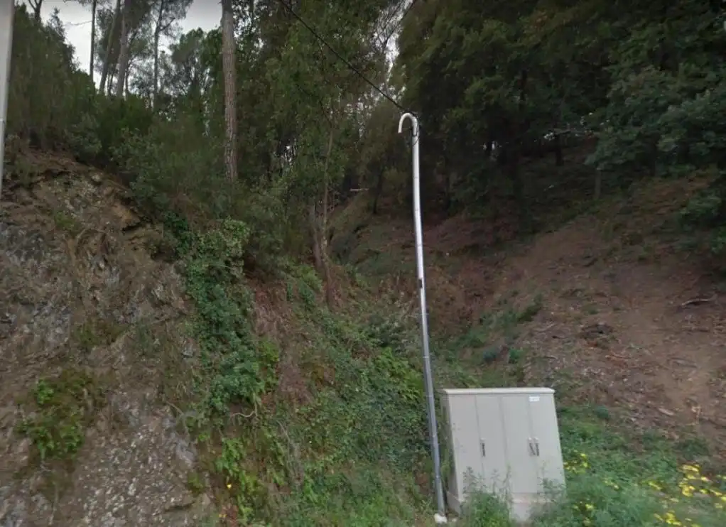 Terreny rústic en venda a COVA DEL DRAC, imagen 4