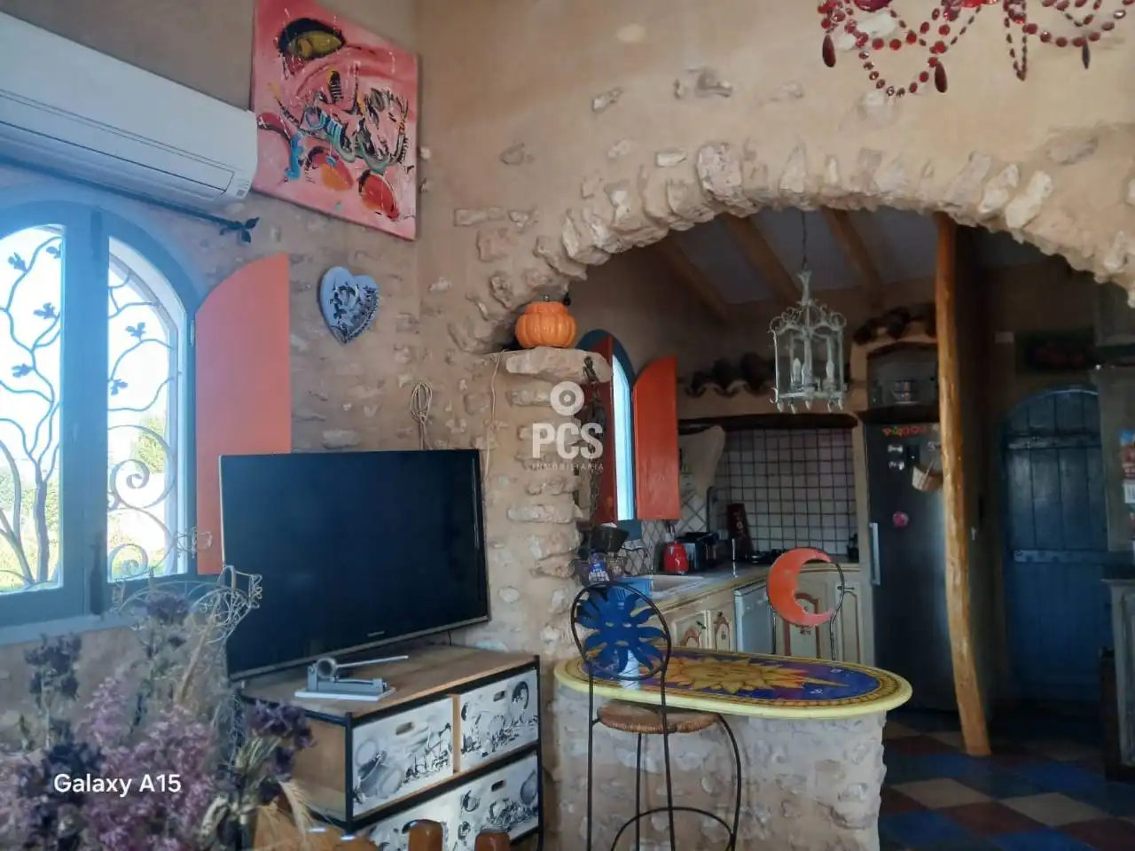 Detached house with pool for sale in Calle Zona Raiguero S/N, imagen 23