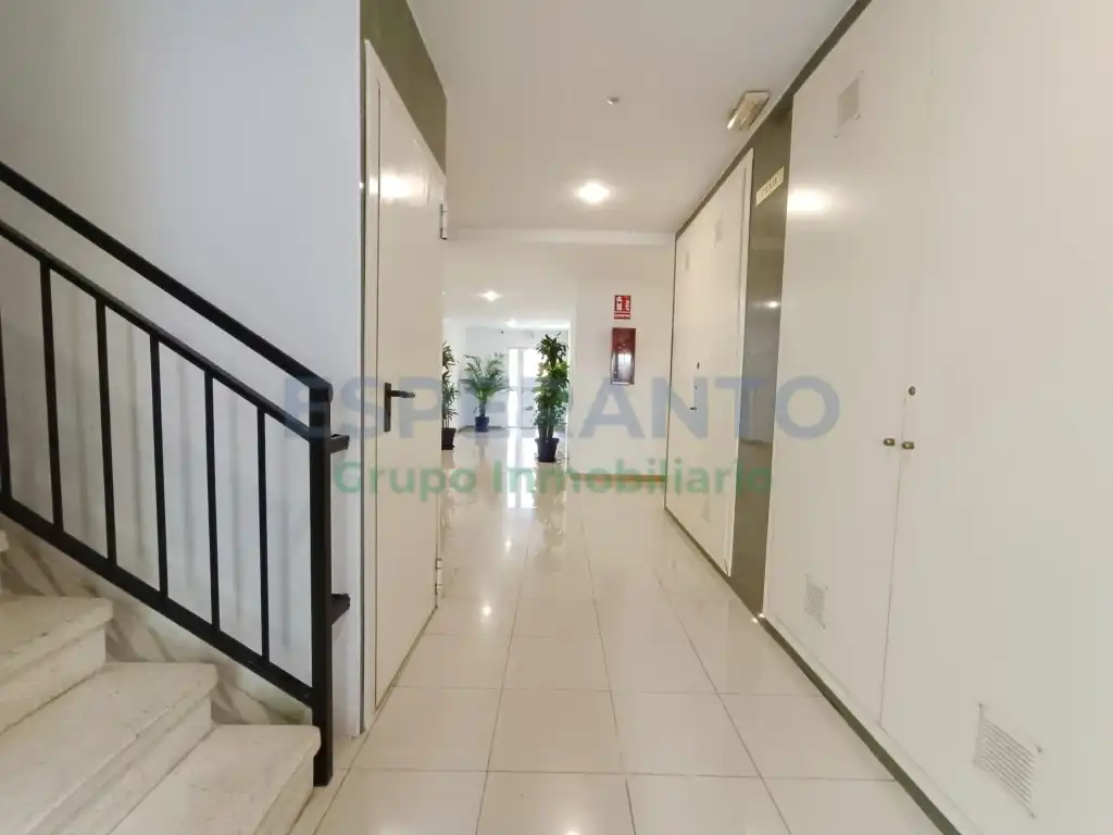 Piso en venta en Fuengirola
