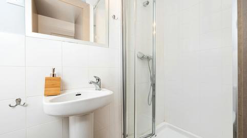 Foto 5 de Piso para compartir en N/a, El Viso,  Madrid Capital