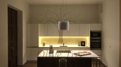 Foto 5 de Apartament de lloguer a Calle Miquel Caieta Soler, Dalt de la Vila - La Marina, Eivissa