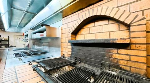 Foto 4 de Casa o xalet en venda a Santa Coloma de Queralt, Tarragona