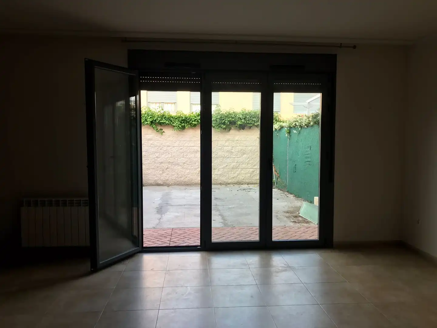 Detached house for sale in Ontígola, imagen 3