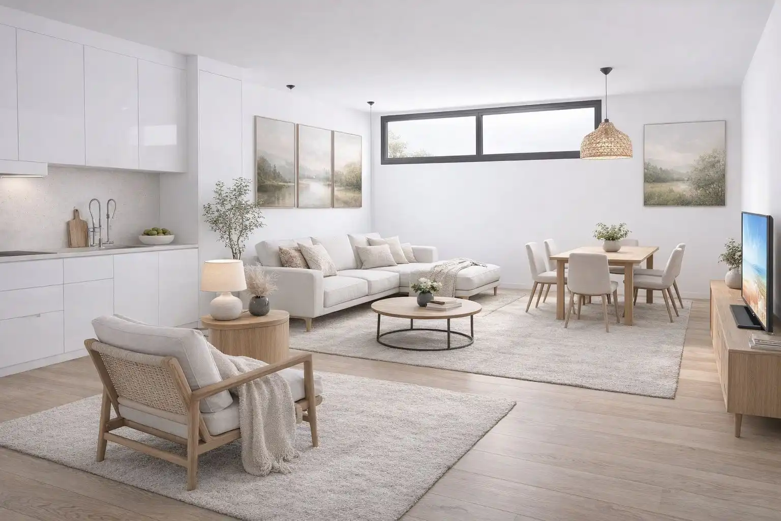 Casa o chalet en venta en Egia
