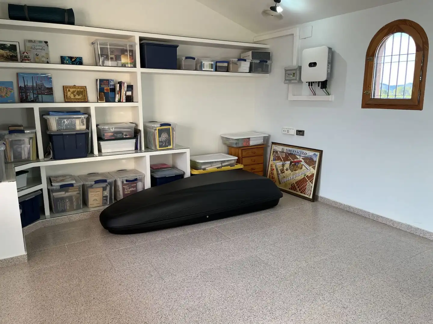 Maison avec piscine à vendre à Agullent, imagen 46