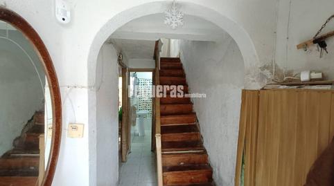 Photo 5 of House or chalet for sale in Carriona, Villalegre - La Luz, Asturias