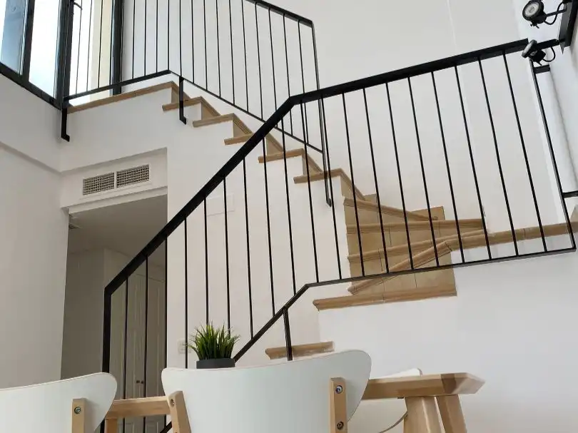 Flat for sale in  Murcia Capital  with Air Conditioner and Terrace