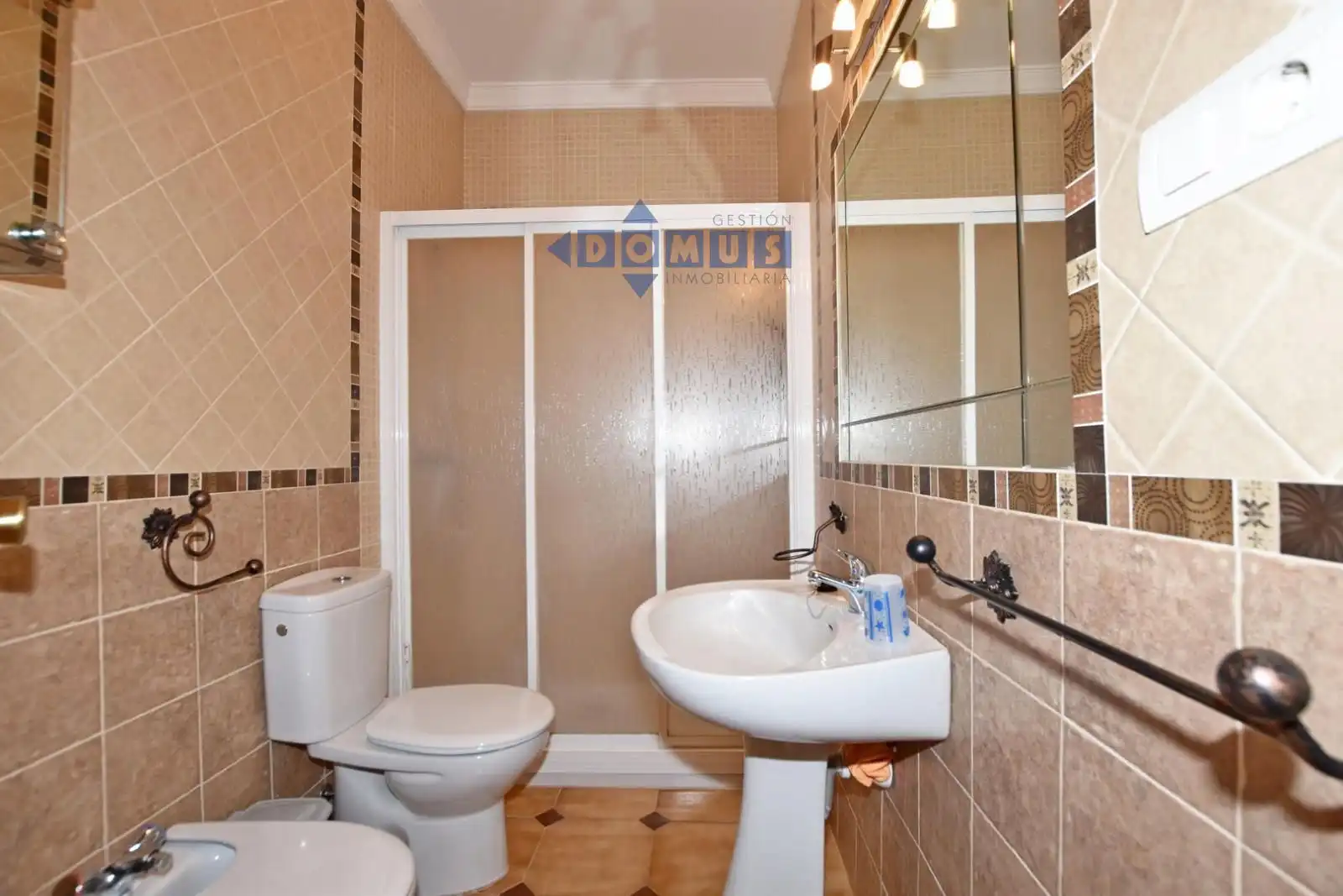Casa o chalet en venta en Arriate, Málaga