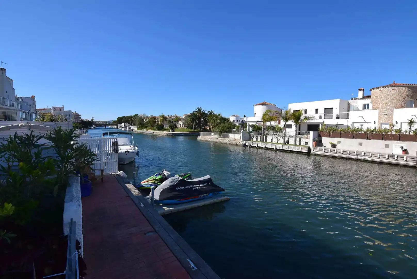 Casa en venta en Port Banyuls - Port Alegre - Port Empordà, imagen 28