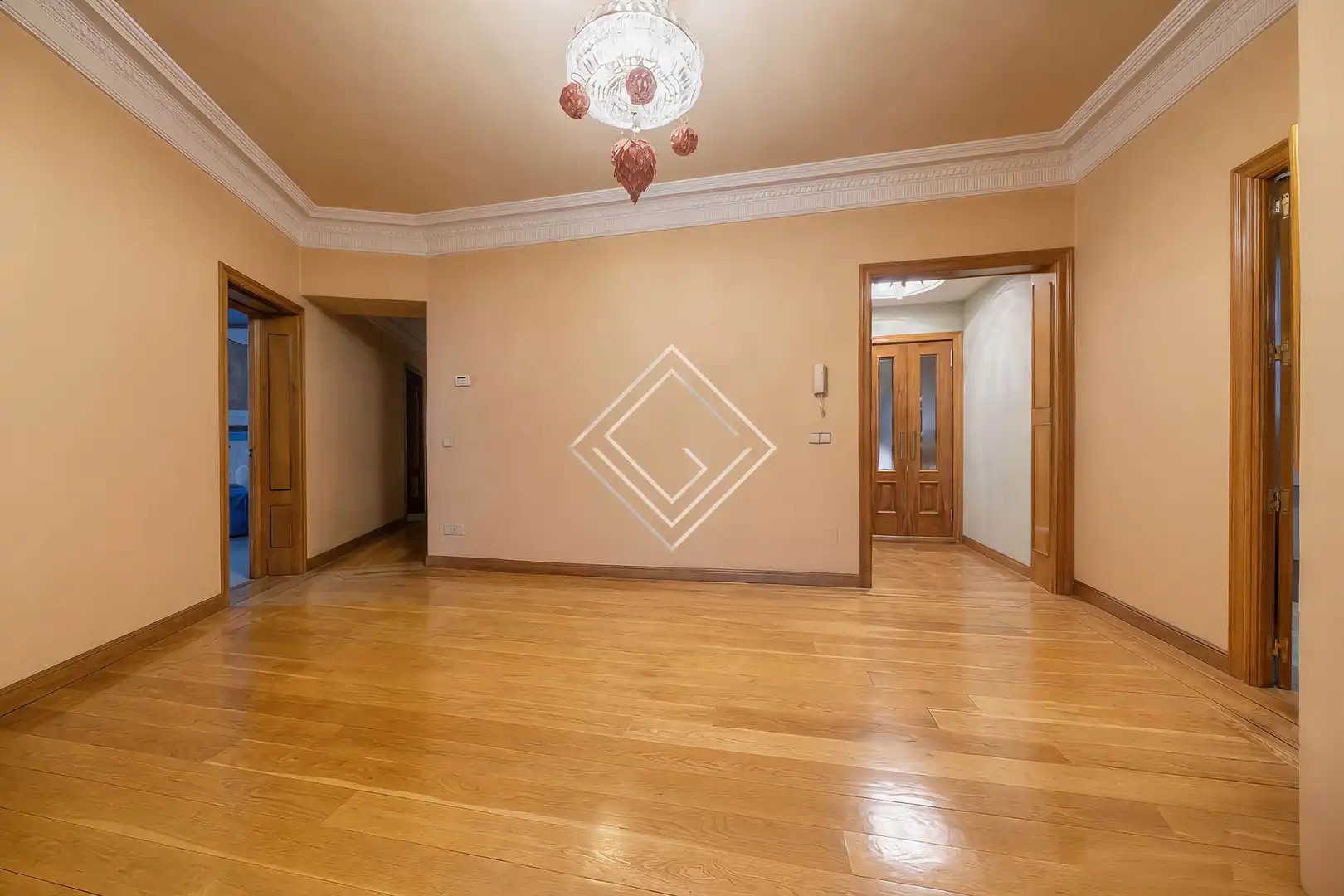 Appartement à vendre à Centro, imagen 8