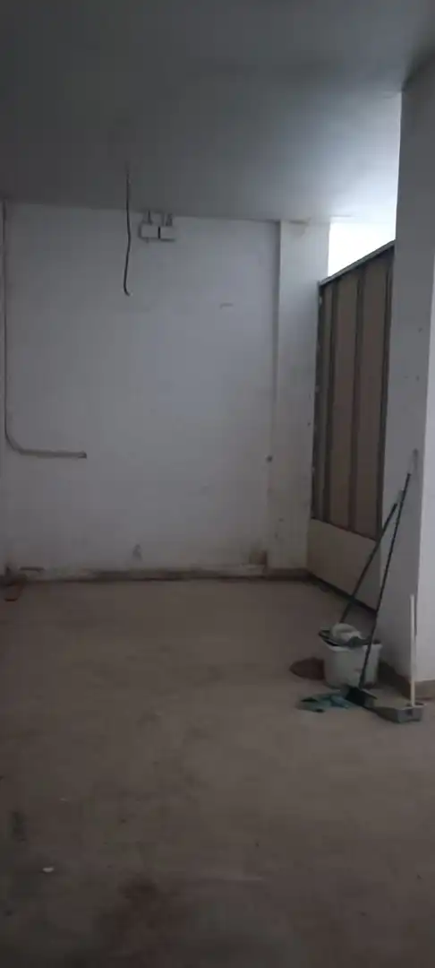 Local comercial de lloguer a Santo Domingo y San Martín, imagen 9