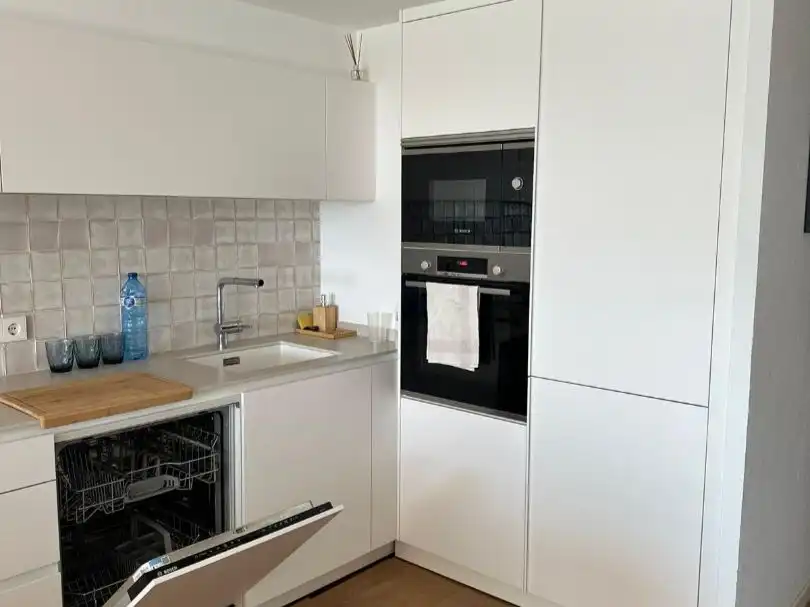 Apartament en venda a Plaça del Passeig 10, imagen 16