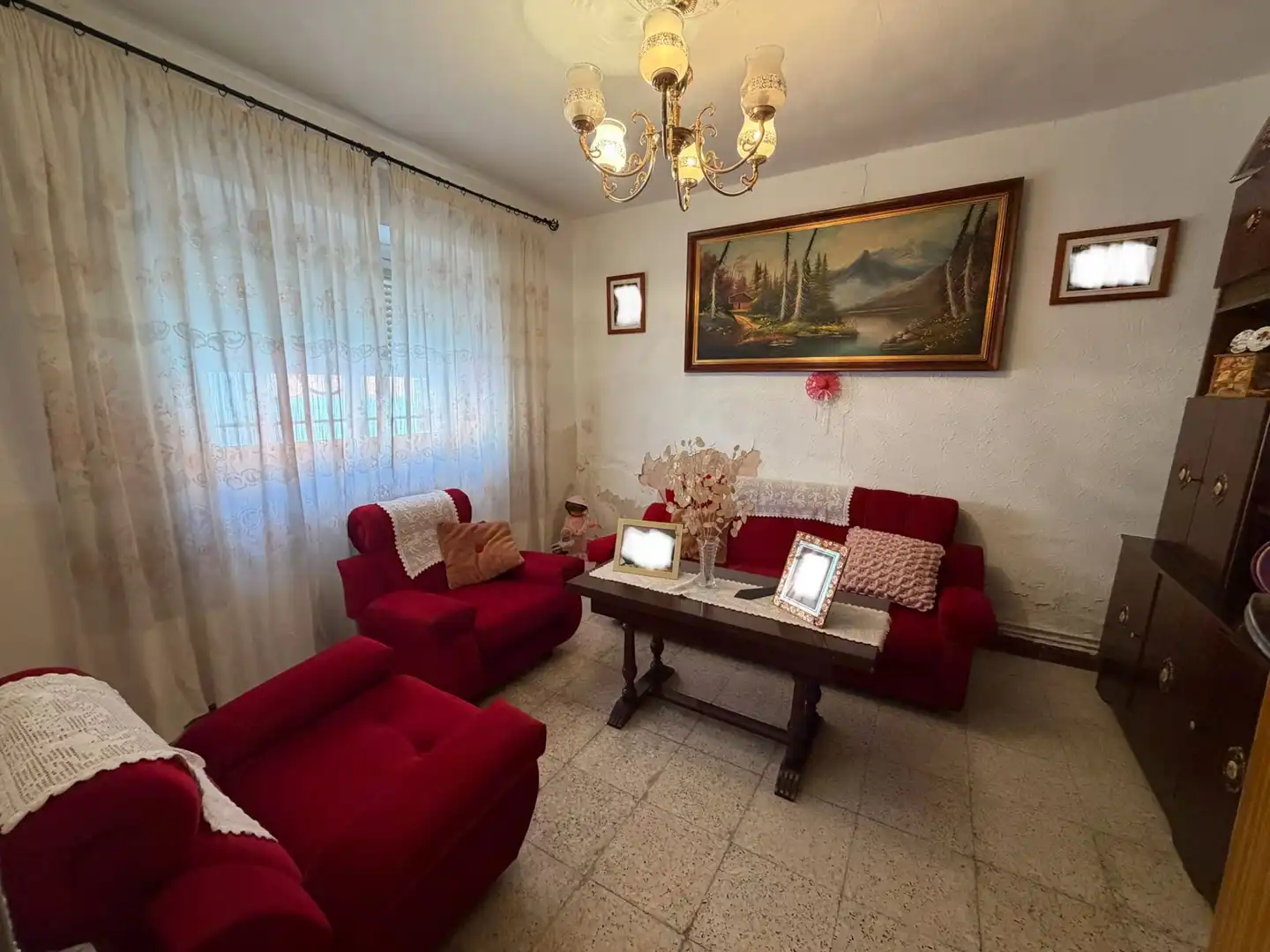 House for sale in Quintanar de la Orden, imagen 30