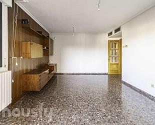 Flat for sale in  Zaragoza Capital  with Air Conditioner, Terrace and Balcony